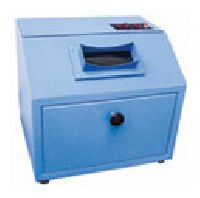 UV Inspection Cabinet,uv inspection cabinet