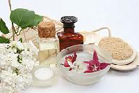 aroma therapy products
