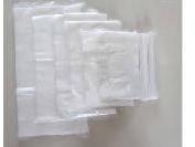 Polythene Packaging Materials