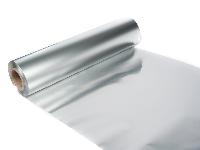 Aluminum Foil Roll