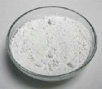 Powder Coating Chemicals