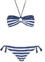 Bikini Sets