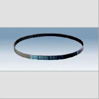 helicord drive belts