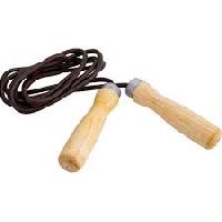 Skipping Ropes