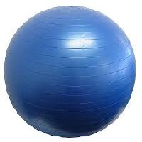 swiss ball