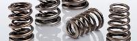 engine valve springs