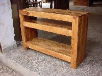 Sheesham Wood Furniture