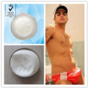 7-keto-dehydroepiandrosterone