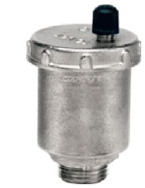 Air Vent Valve