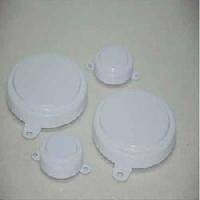 Drum Cap Seals
