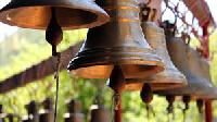 religious bells