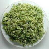 Dehydrated Cabbage Flake