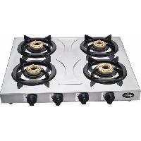 lpg electric ceiling fans stoves