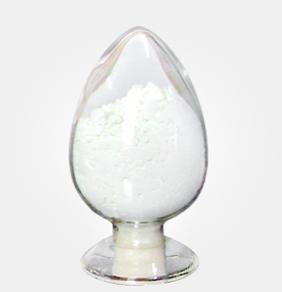 Erythromycin Thiocyanate