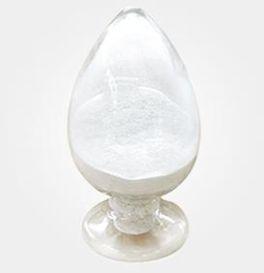 Potassium Benzylpenicillin