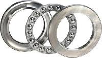 ball bearing washers