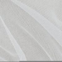 Mosquito Net Fabrics