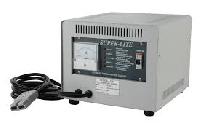 traction battery charger