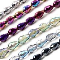 jewellery beads