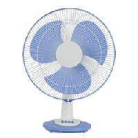 portable table fans