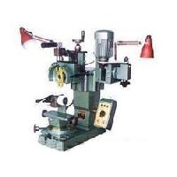 diamonds machine tools