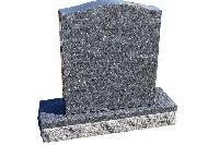 granites headstones