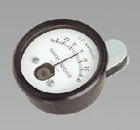 amp measurement meter