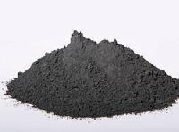 carbide powder