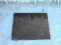 Kadapa Black