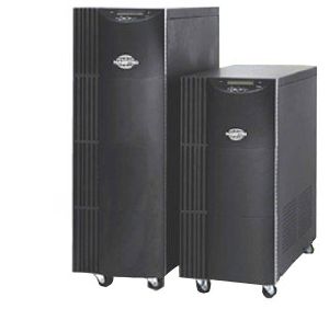 ONLINE UPS T PRO SERIES