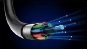 fibre optical cable