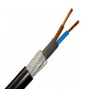 FRLSH CABLE