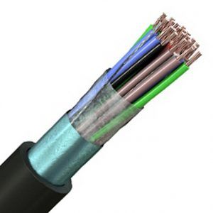 Signal Cable