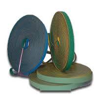 Condenser Tapes