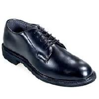 uniform shoes