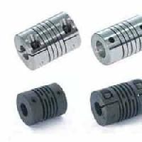 Encoder Couplings