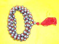 parad beads