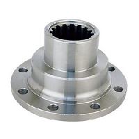 flanges couplings