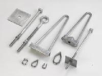 Transmission Line Hardware