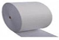 writing paper manufacturers in india writing paper in tamil nadu manufacturers and suppliers writing paper manufacturers in india writing paper in tamil nadu manufacturers and suppliers