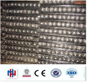 Fiberglass Fly Screen Mesh