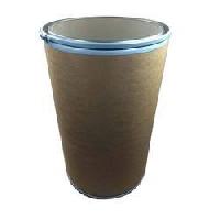 Virgin Kraft Paper Fibre Drum