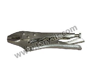 Vise Grip Combination Pliers