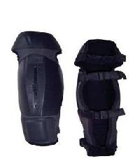 Shin Guard