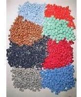 Thermoplastics Compounds