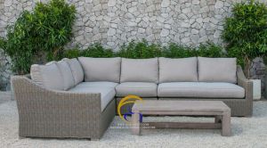 Garden Furniture