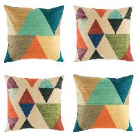 Cushion Cover Sets