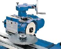 grinding machine tools