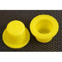 plastic stoppers