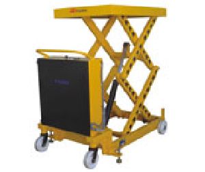 lift tables